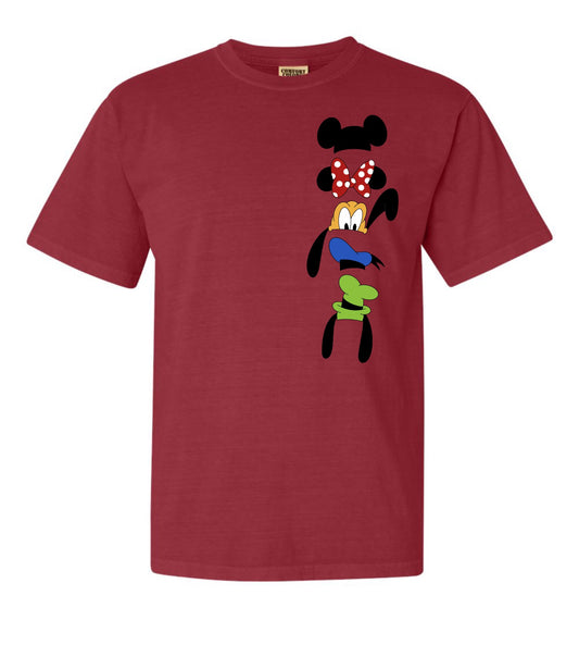 Fabulous Tee