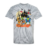 Monster Mash Tee