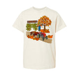 The Patch Kids Tee