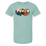 Legendary Tee