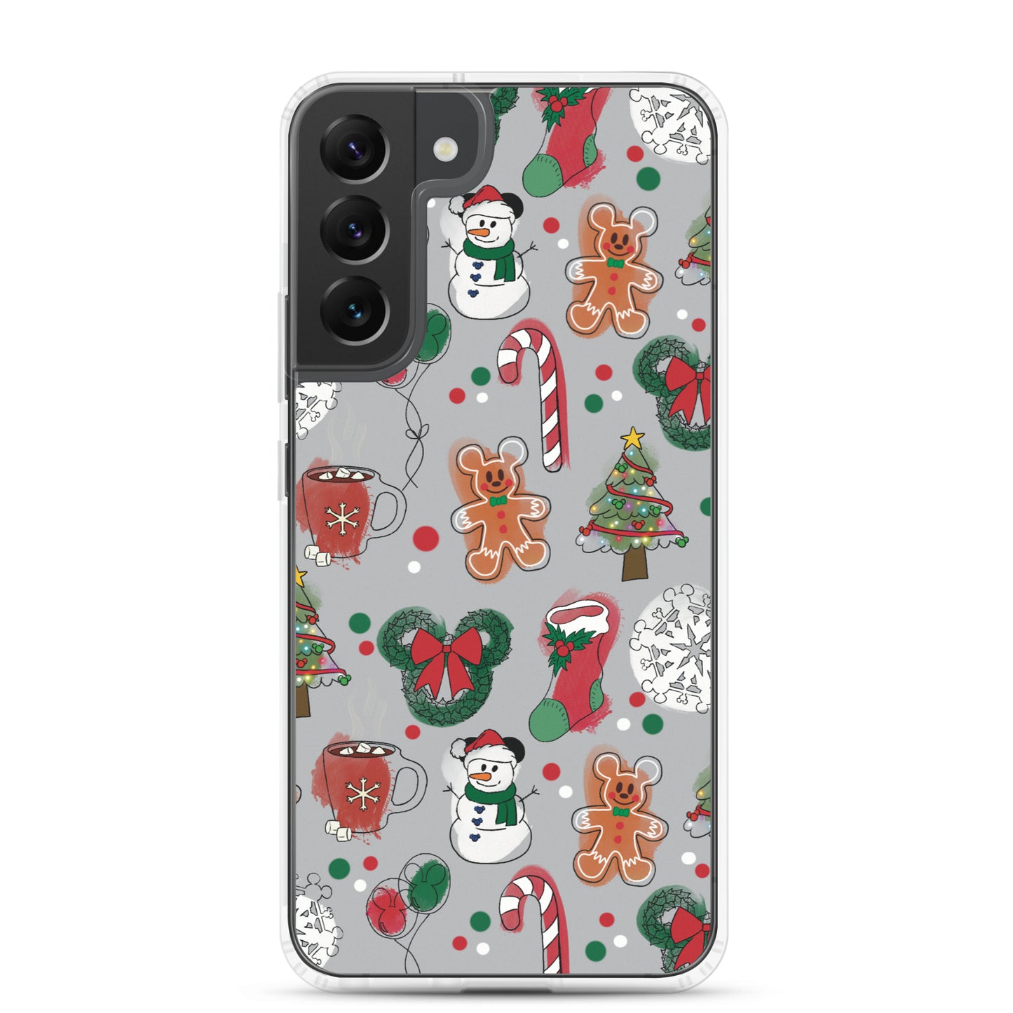 Most Wonderful Samsung Case