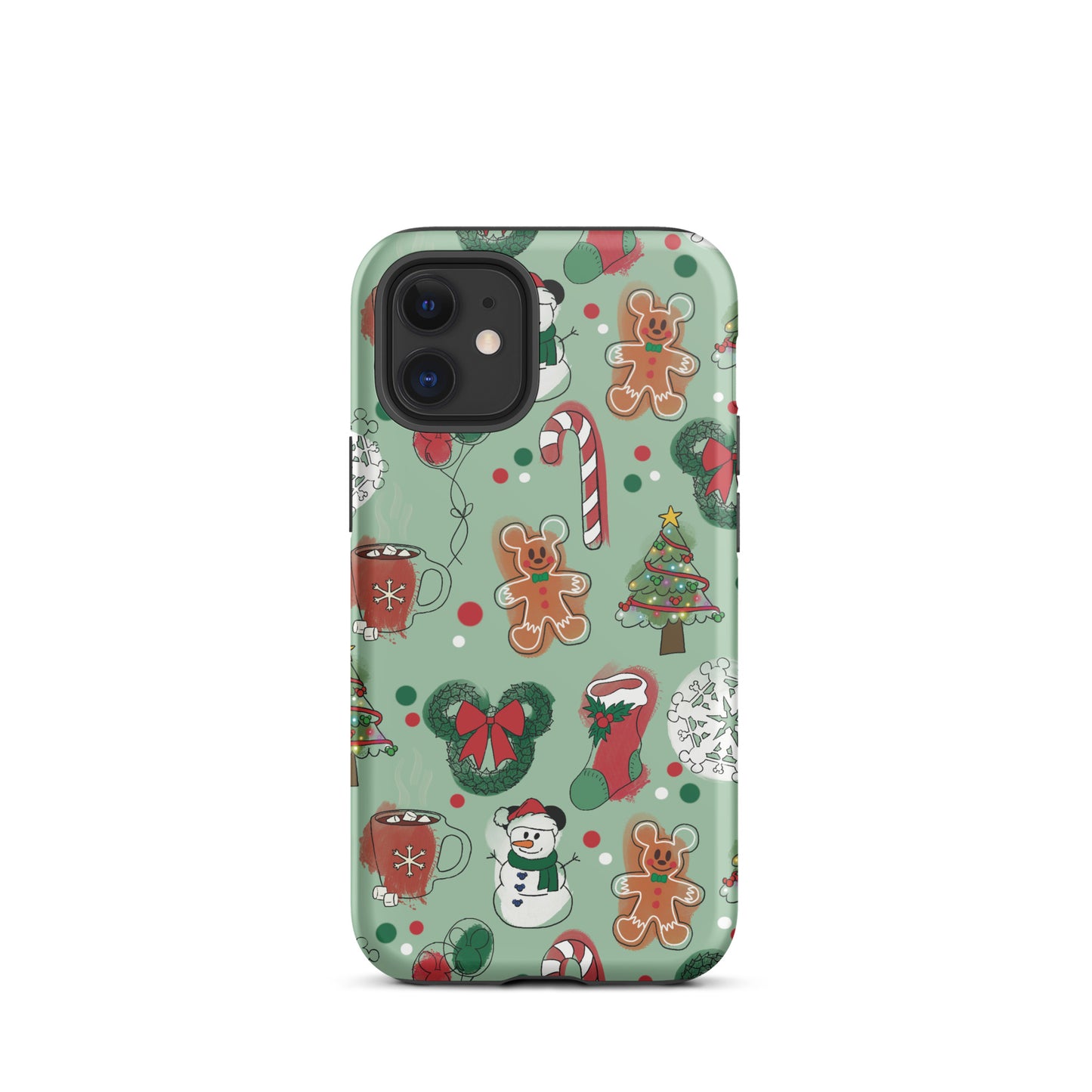Most Wonderful Iphone Case